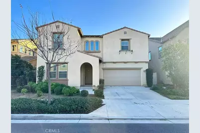 2772 E Raspberry, Ontario, CA 91762 - Photo 1