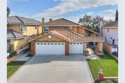 13599 Martinique, Chino Hills, CA 91709 - Photo 1