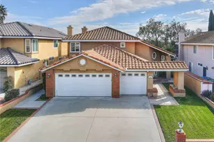 13599 Martinique, Chino Hills, CA 91709 - Photo 1