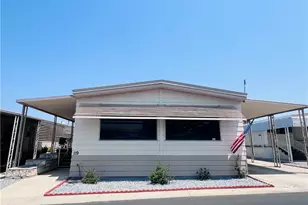 1441 Paso Real Ave, Rowland Heights, CA 91748 - Photo 1