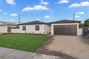 12629 Thomas, Chino, CA 91710 - Photo 1