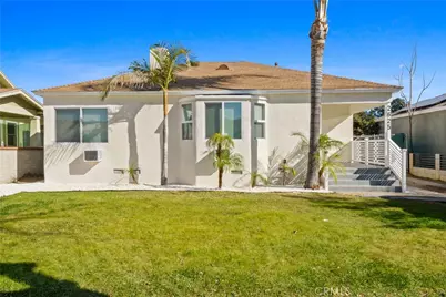 2625 N Lugo, San Bernardino, CA 92404 - Photo 1