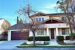 12431 Goodwood, Rancho Cucamonga, CA 91739 - Photo 1