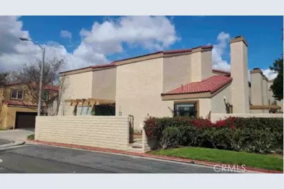 2700 Via Colina, Fullerton, CA 92835 - Photo 1