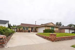 1109 Finegrove, Hacienda Heights, CA 91745 - Photo 1