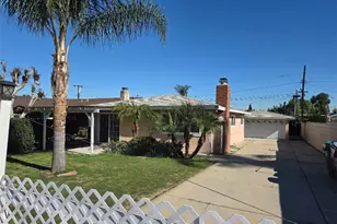 15727 Fresno, Chino Hills, CA 91709 - Photo 1