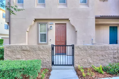 12456 Cassiopeia Court, Eastvale, CA 91752 - Photo 1