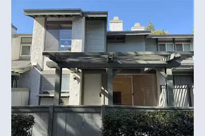 1916 E 5th, Ontario, CA 91764 - Photo 1