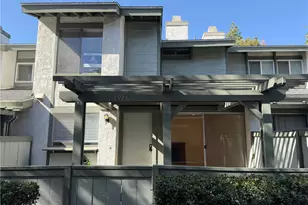 1916 E 5th, Ontario, CA 91764 - Photo 1