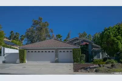 39520 Countryside, Murrieta, CA 92562 - Photo 1