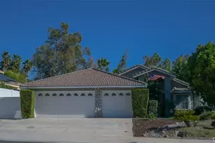 39520 Countryside, Murrieta, CA 92562 - Photo 1