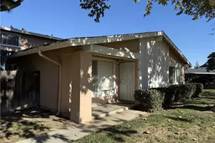 1315 Via Santiago, Corona, CA 92882 - Photo 1