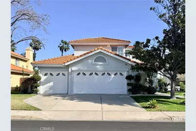 7919 San Pedro Street, Fontana, CA 92336 - Photo 1