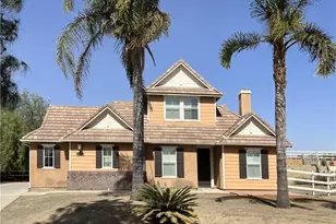 279 Cross Rail, Norco, CA 92860 - Photo 1