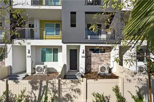 1093 N Harbor Blvd, Anaheim, CA 92801 - Photo 1