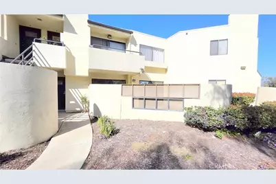 13104 Glen Court #7, Chino Hills, CA 91709 - Photo 1