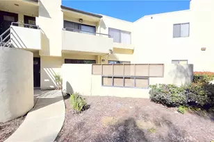 13104 Glen Ct, Chino Hills, CA 91709 - Photo 1