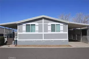 20683 Waalew Rd, Apple Valley, CA 92307 - Photo 1