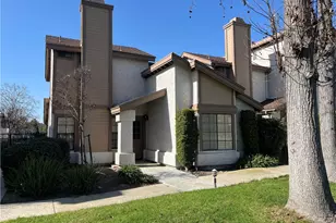 537 S College, Claremont, CA 91711 - Photo 1