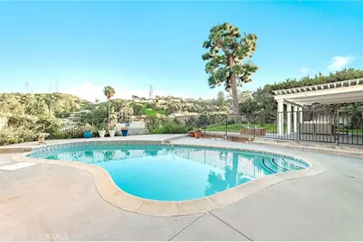 16430 Canarias, Hacienda Heights, CA 91745 - Photo 1