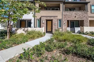 1413 Cirrus Ct, Pomona, CA 91768 - Photo 1