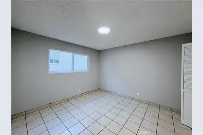 621 Leonard #1/2, Los Angeles, CA 90022 - Photo 1