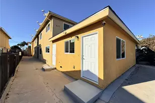 623 Leonard, Los Angeles, CA 90022 - Photo 1