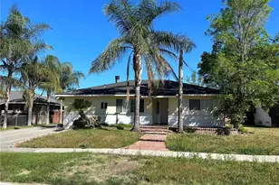 3931 Heidi Rd, Riverside, CA 92504 - Photo 1