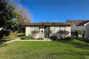 252 S 1st Street, Upland, CA 91786 - Photo 1