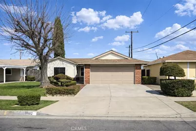 19121 La Guardia, Rowland Heights, CA 91748 - Photo 1
