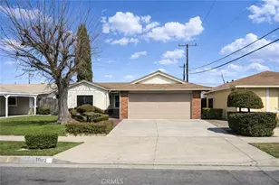 19121 La Guardia, Rowland Heights, CA 91748 - Photo 1