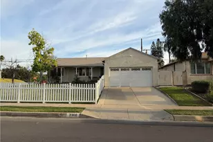 2300 Fulton Ave, Monterey Park, CA 91755 - Photo 1