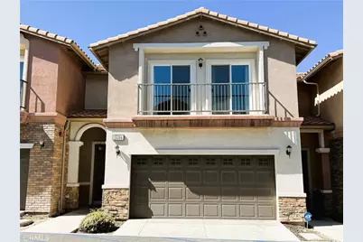 15364 Lotus Circle, Chino Hills, CA 91709 - Photo 1