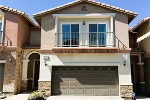 15364 Lotus Cir, Chino Hills, CA 91709 - Photo 1