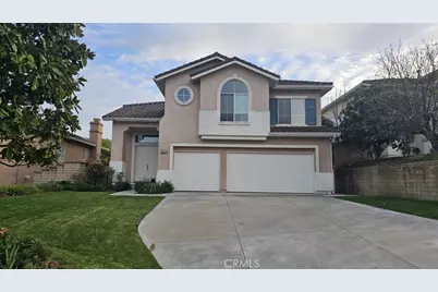 1619 Pleasant Hill Drive, Chino Hills, CA 91709 - Photo 1