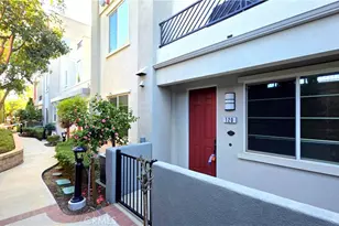 120 Olive Ave, Upland, CA 91786 - Photo 1