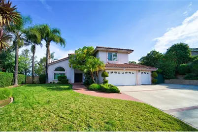 16199 High Vista, Chino Hills, CA 91709 - Photo 1