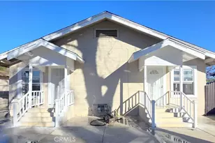 1138 1140 N Park Ave, Pomona, CA 91768 - Photo 1
