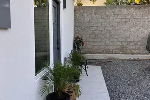 311 W Green, Claremont, CA 91711 - Photo 1