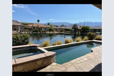 111 Shoreline, Rancho Mirage, CA 92270 - Photo 1