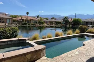 111 Shoreline, Rancho Mirage, CA 92270 - Photo 1