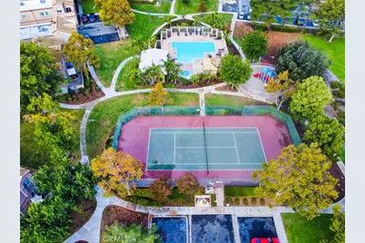2487 Moon Dust Drive #G, Chino Hills, CA 91709 - Photo 1