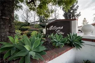 3407 Legato Ct, Pomona, CA 91766 - Photo 1