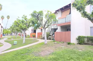 23617 Golden Springs, Diamond Bar, CA 91765 - Photo 1