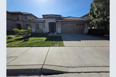 16185 Stoneridge, Fontana, CA 92336 - Photo 1