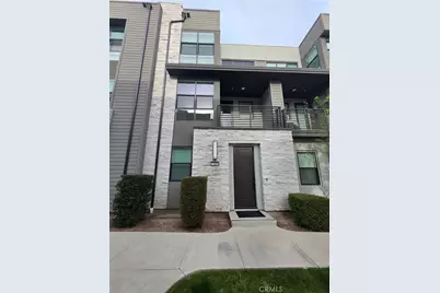 11055 Wander, Rancho Cucamonga, CA 91730 - Photo 1