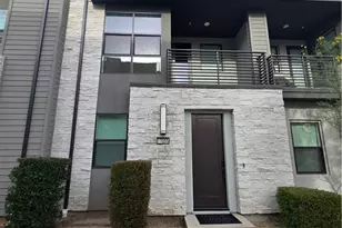 11055 Wander, Rancho Cucamonga, CA 91730 - Photo 1