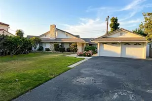 2115 Holly, Arcadia, CA 91007 - Photo 1