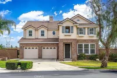15621 Pisa Lane, Fontana, CA 92336 - Photo 1
