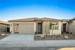 73759 Julie Ln, Palm Desert, CA 92211 - Photo 1